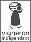 Vigneron indpendant