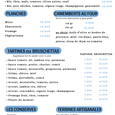 carte affiche 1