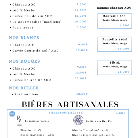 carte affiche 2