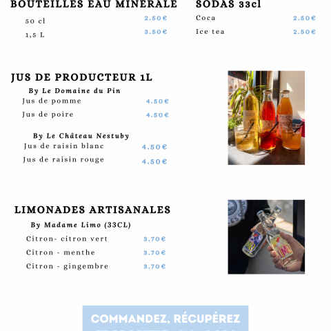 carte affiche 3